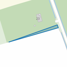 Perceel MKL00-Q-1020