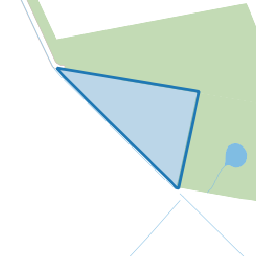 Perceel MKL00-Q-1022