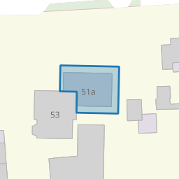 Perceel MKL00-Q-1027