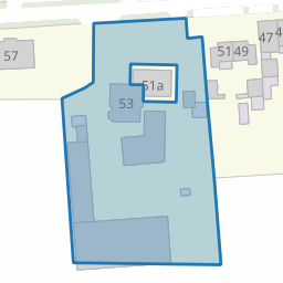 Perceel MKL00-Q-1028