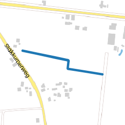 Perceel MKL00-Q-1029