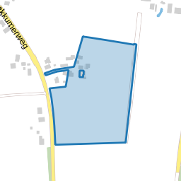 Perceel MKL00-Q-1032