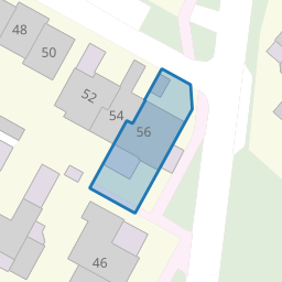 Perceel MKL00-Q-1034