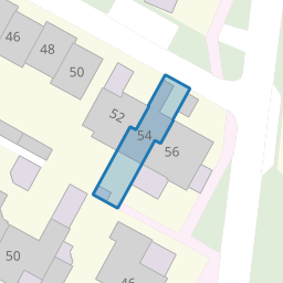 Perceel MKL00-Q-1035