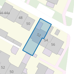 Perceel MKL00-Q-1036