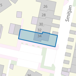 Perceel MKL00-Q-1042