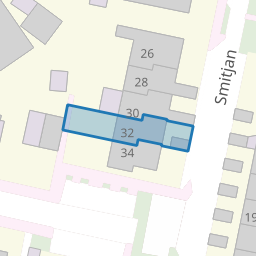 Perceel MKL00-Q-1043