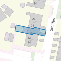 Perceel MKL00-Q-1044