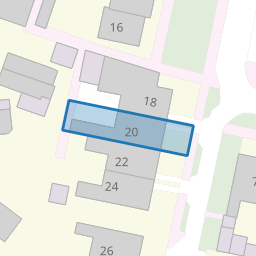 Perceel MKL00-Q-1049