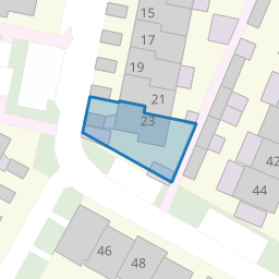 Perceel MKL00-Q-1059