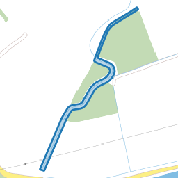 Perceel MKL00-Q-1063