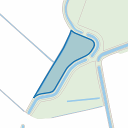 Perceel MKL00-Q-1064