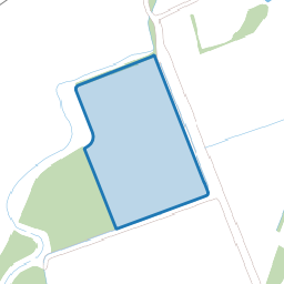 Perceel MKL00-Q-1069