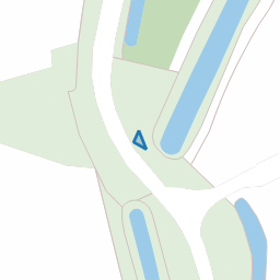 Perceel MKL00-Q-1071