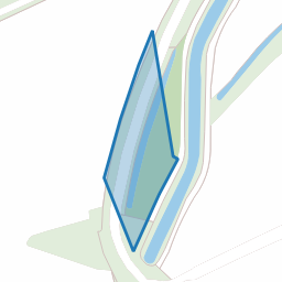 Perceel MKL00-Q-1073