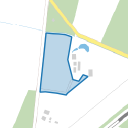 Perceel MKL00-Q-1074