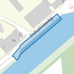 Perceel MKL00-Q-1076