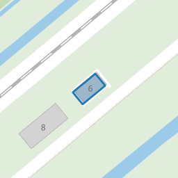 Perceel MKL00-Q-1078