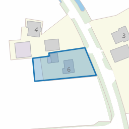 Perceel MKL00-Q-1095