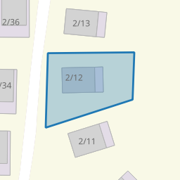 Perceel MKL00-Q-1102