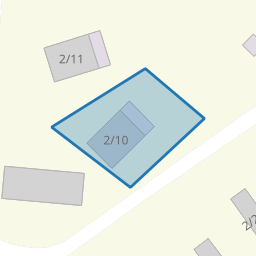 Perceel MKL00-Q-1104