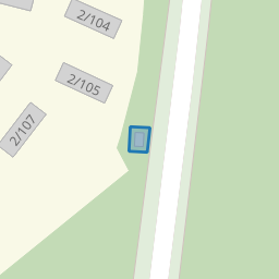 Perceel MKL00-Q-1105