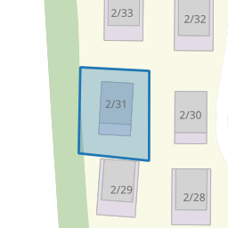 Perceel MKL00-Q-1107