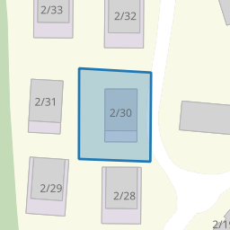 Perceel MKL00-Q-1108