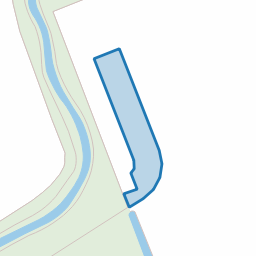 Perceel MKL00-Q-1113