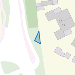 Perceel MKL00-Q-1115