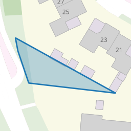 Perceel MKL00-Q-1116