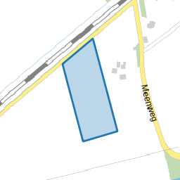 Perceel MKL00-Q-1120