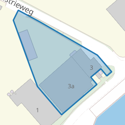 Perceel MKL00-Q-1122