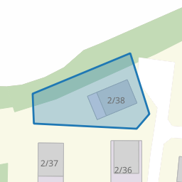 Perceel MKL00-Q-1124