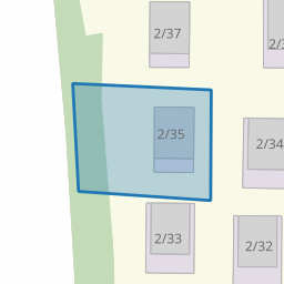 Perceel MKL00-Q-1125