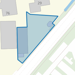 Perceel MKL00-Q-1128