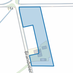 Perceel MKL00-Q-1131