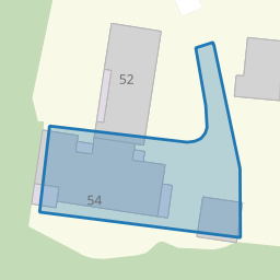 Perceel MKL00-Q-1135