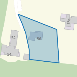 Perceel MKL00-Q-1138