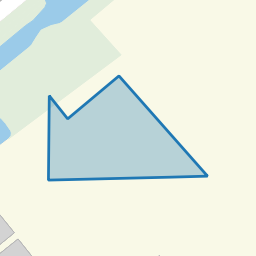 Perceel MKL00-Q-1142