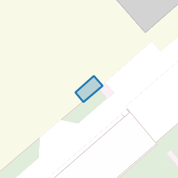 Perceel MKL00-Q-1143