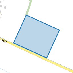 Perceel MKL00-Q-1146