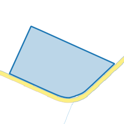 Perceel MKL00-Q-1147