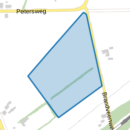 Perceel MKL00-Q-1150