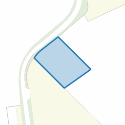 Perceel MKL00-Q-1152