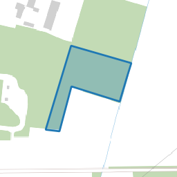 Perceel MKL00-Q-1154