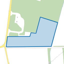 Perceel MKL00-Q-1155