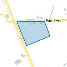 Perceel MKL00-Q-1156