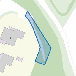 Perceel MKL00-Q-1158