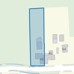 Perceel MKL00-Q-1160